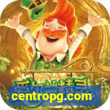 centropg.com