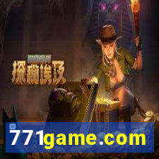 771game.com