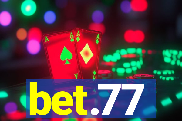 bet.77