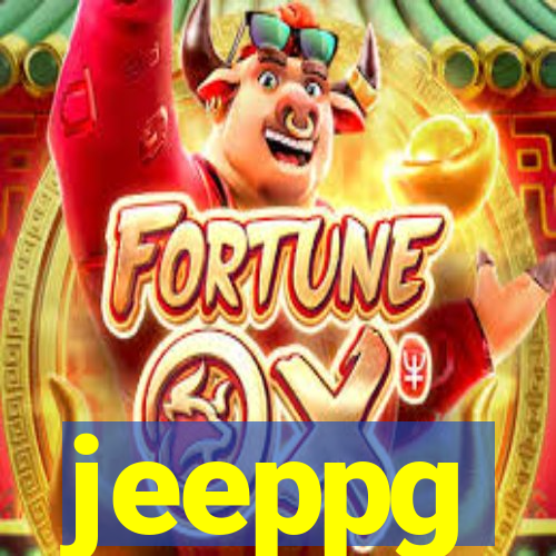 jeeppg