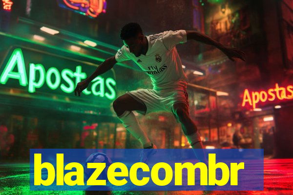 blazecombr