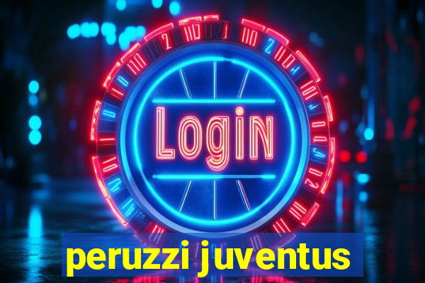 peruzzi juventus