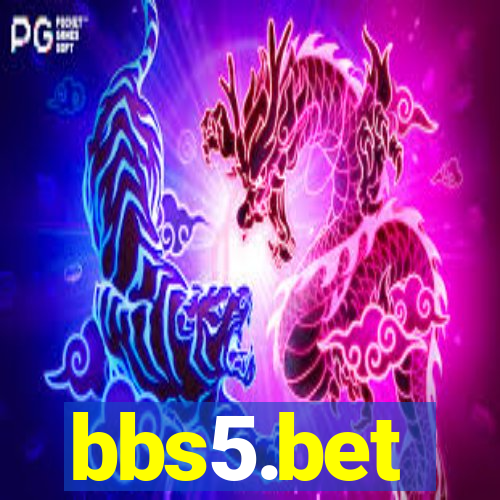 bbs5.bet