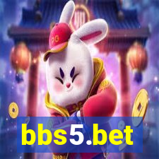 bbs5.bet