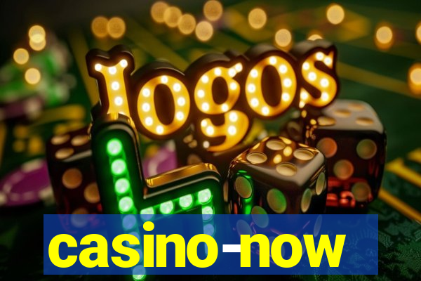 casino-now