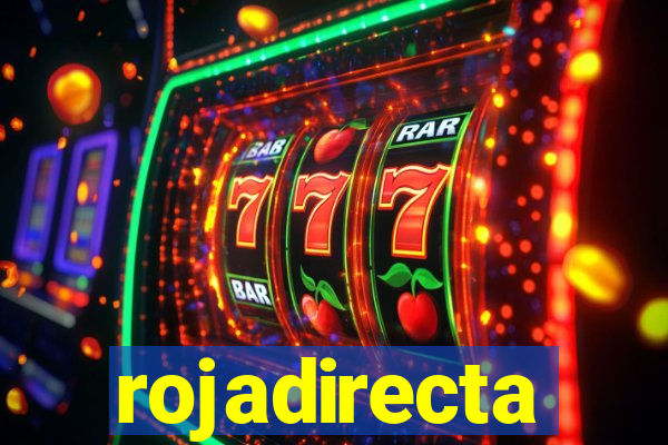 rojadirecta