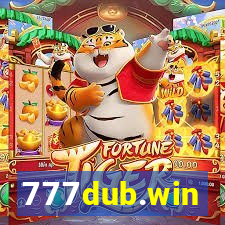 777dub.win