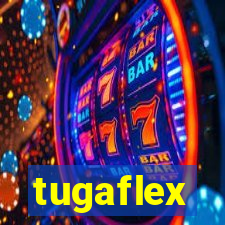 tugaflex