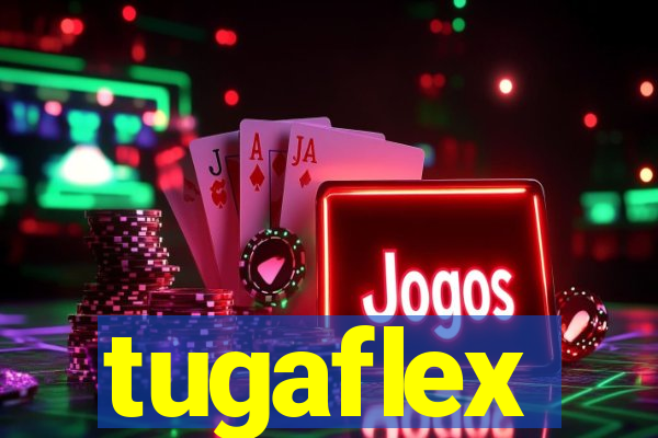 tugaflex