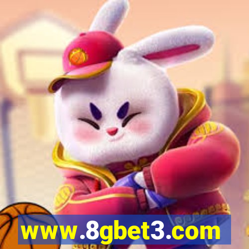 www.8gbet3.com