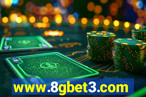 www.8gbet3.com