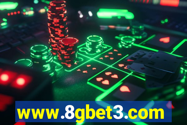 www.8gbet3.com