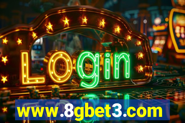 www.8gbet3.com