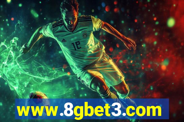 www.8gbet3.com