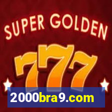 2000bra9.com