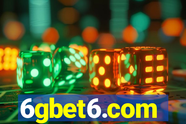 6gbet6.com