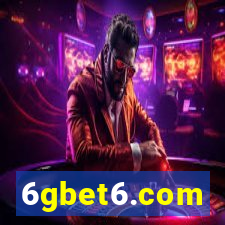 6gbet6.com