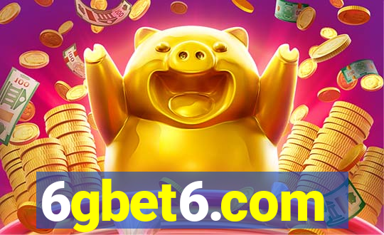 6gbet6.com