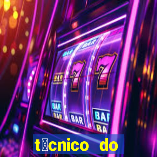 t茅cnico do flamengo em 2009