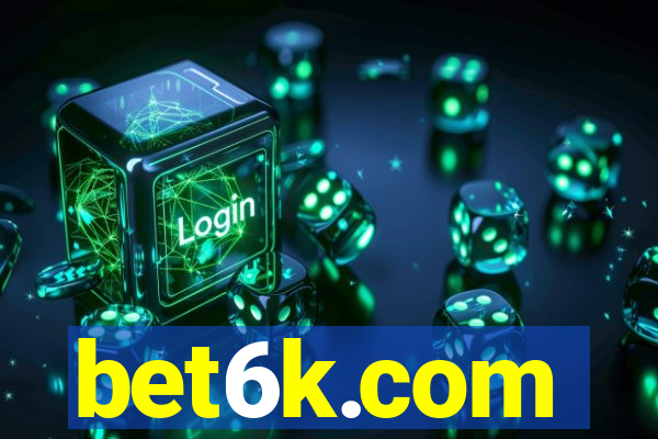 bet6k.com