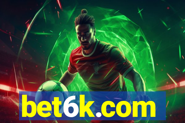 bet6k.com