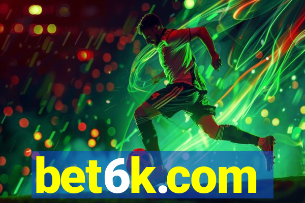 bet6k.com