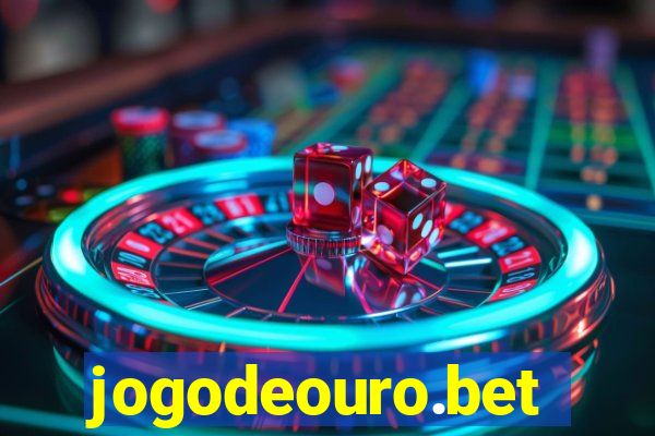 jogodeouro.bet