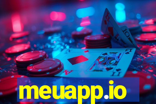 meuapp.io