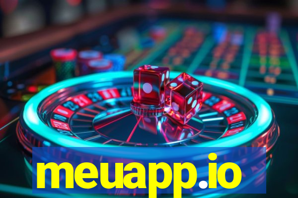 meuapp.io