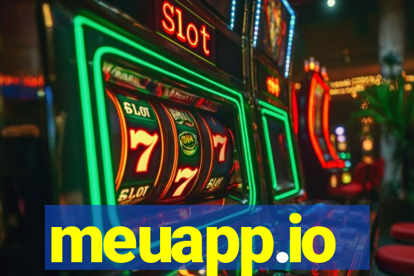 meuapp.io