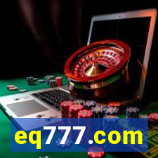 eq777.com