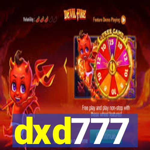 dxd777