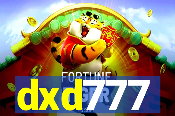 dxd777