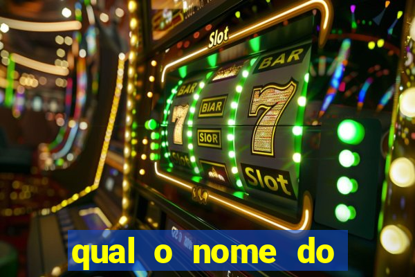 qual o nome do jogo do tigre que ganha dinheiro