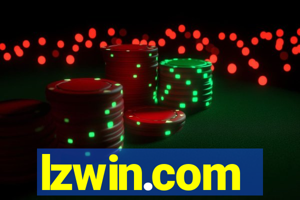 lzwin.com