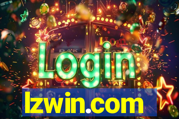 lzwin.com