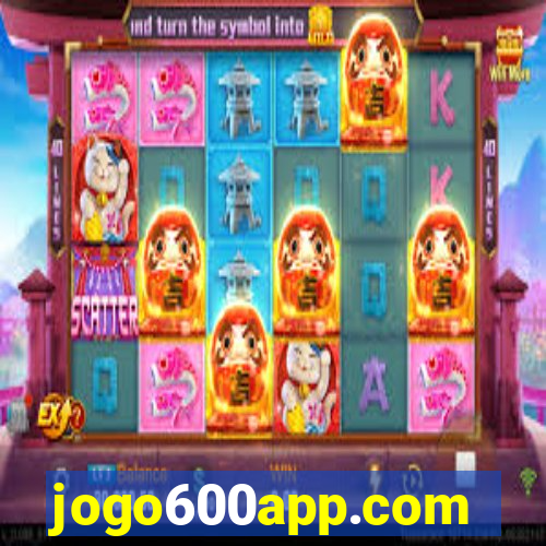 jogo600app.com