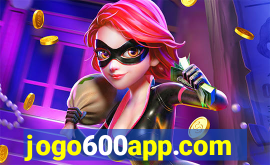 jogo600app.com