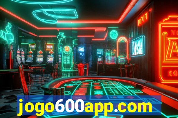 jogo600app.com