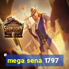 mega sena 1797