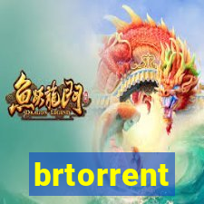 brtorrent