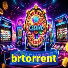 brtorrent