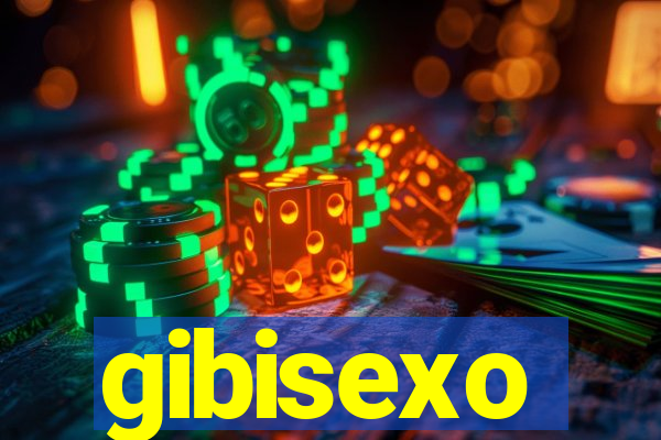 gibisexo