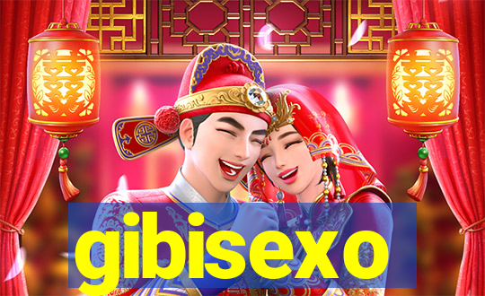 gibisexo