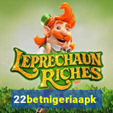 22betnigeriaapk