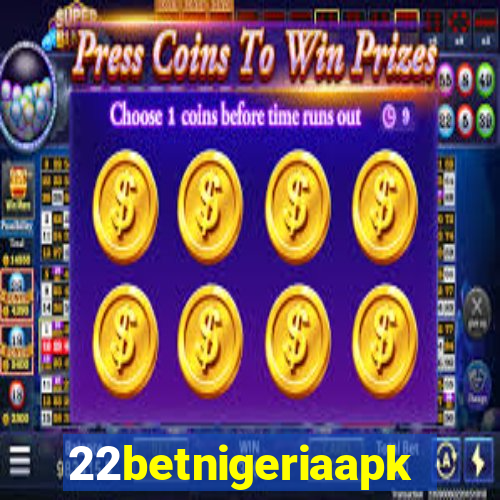 22betnigeriaapk