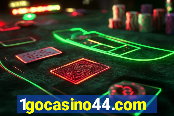 1gocasino44.com