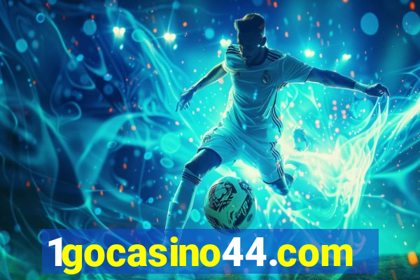 1gocasino44.com