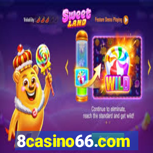 8casino66.com