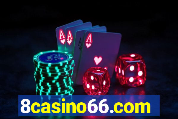 8casino66.com